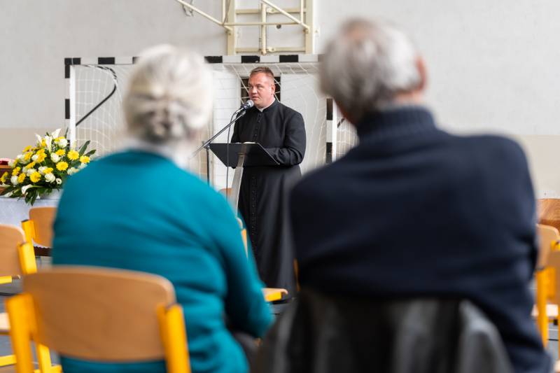 2024_04_21_lelki delutan paks.jpg